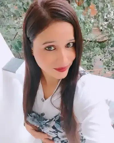 Call Girls in Nabarangpur