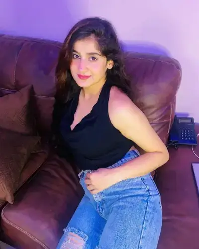 Call Girls Nabarangpur