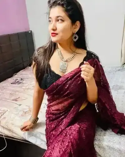 Nabarangpur Call Girl