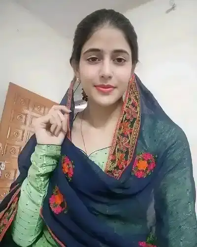 Call Girl Nabarangpur