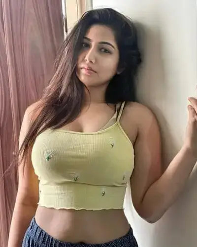 Escorts Nabarangpur
