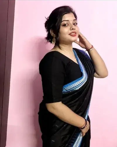 Escorts Service Nabarangpur