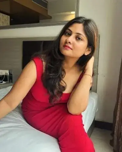 Call Girls Nabarangpur Cash On Delivery