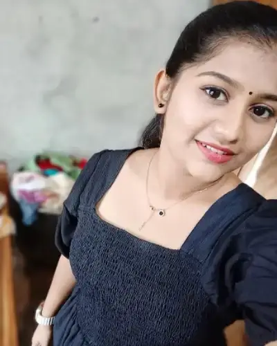 Call Girls Nabarangpur Cash On Delivery