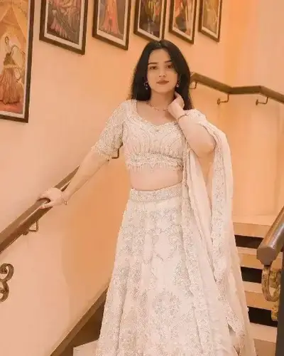 Escort Service In Nabarangpur