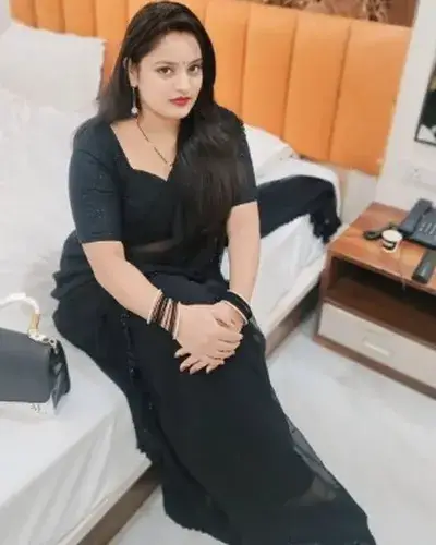Escort Service Nabarangpur