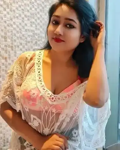 Escort Nabarangpur